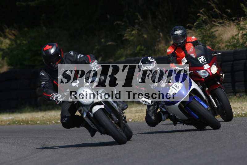 Archiv-2023/28 05.06.2023 Moto Club Anneau du Rhin/blanc-novice/25